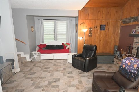 Immobilier commercial à vendre à Orlando, Floride: 166.85 m2 № 1901495 - photo 30