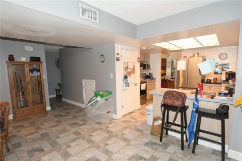 Immobilier commercial à vendre à Orlando, Floride: 166.85 m2 № 1901495 - photo 23