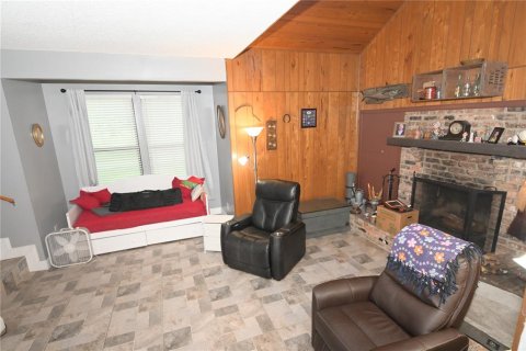 Immobilier commercial à vendre à Orlando, Floride: 166.85 m2 № 1901495 - photo 29