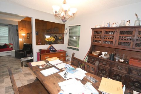 Immobilier commercial à vendre à Orlando, Floride: 166.85 m2 № 1901495 - photo 26