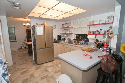 Immobilier commercial à vendre à Orlando, Floride: 166.85 m2 № 1901495 - photo 18