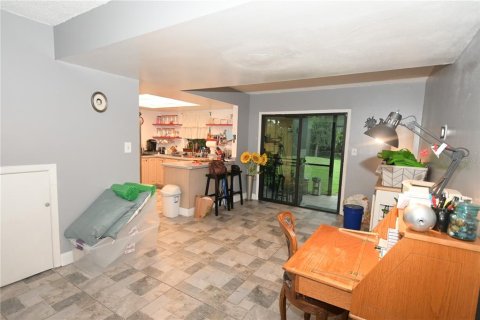 Immobilier commercial à vendre à Orlando, Floride: 166.85 m2 № 1901495 - photo 17