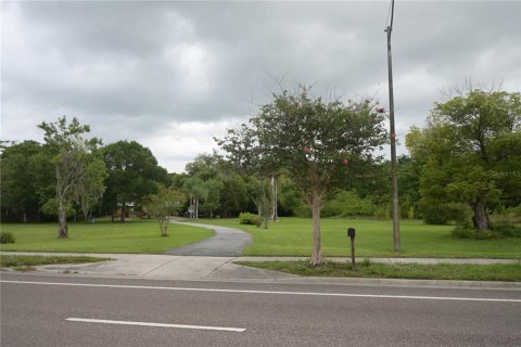 Immobilier commercial à vendre à Orlando, Floride: 166.85 m2 № 1901495 - photo 3