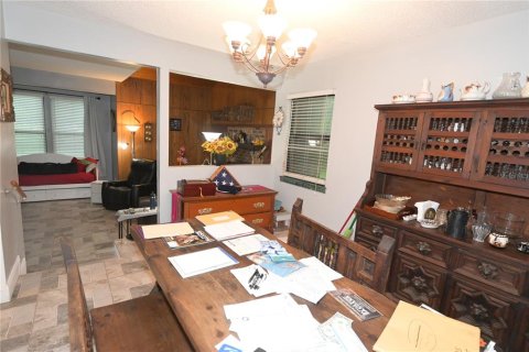 Immobilier commercial à vendre à Orlando, Floride: 166.85 m2 № 1901495 - photo 27