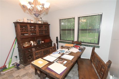 Immobilier commercial à vendre à Orlando, Floride: 166.85 m2 № 1901495 - photo 24