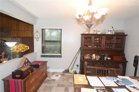 Immobilier commercial à vendre à Orlando, Floride: 166.85 m2 № 1901495 - photo 25