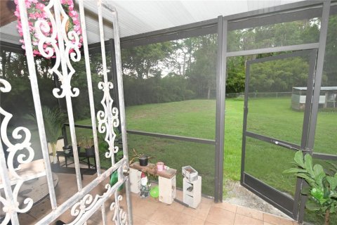 Immobilier commercial à vendre à Orlando, Floride: 166.85 m2 № 1901495 - photo 21