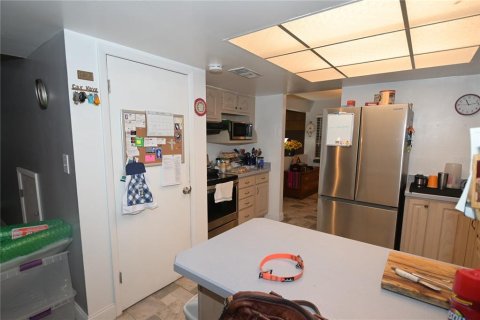 Immobilier commercial à vendre à Orlando, Floride: 166.85 m2 № 1901495 - photo 19