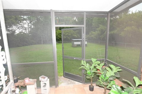 Immobilier commercial à vendre à Orlando, Floride: 166.85 m2 № 1901495 - photo 22