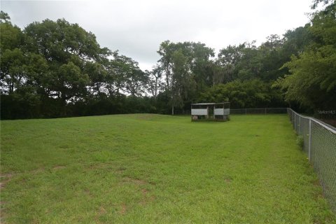 Immobilier commercial à vendre à Orlando, Floride: 166.85 m2 № 1901495 - photo 15