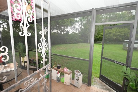Immobilier commercial à vendre à Orlando, Floride: 166.85 m2 № 1901495 - photo 20