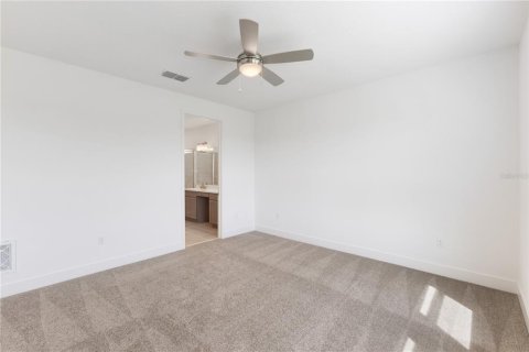 House in Ocala, Florida 2 bedrooms, 151.52 sq.m. № 1856036 - photo 29