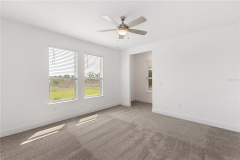House in Ocala, Florida 2 bedrooms, 151.52 sq.m. № 1856036 - photo 18