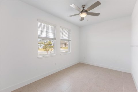 House in Ocala, Florida 2 bedrooms, 151.52 sq.m. № 1856036 - photo 15