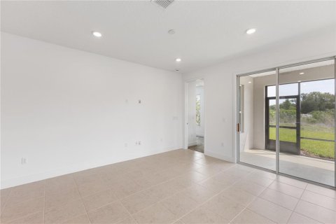 House in Ocala, Florida 2 bedrooms, 151.52 sq.m. № 1856036 - photo 11