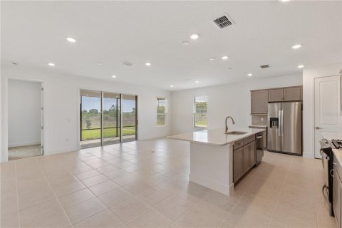 House in Ocala, Florida 2 bedrooms, 151.52 sq.m. № 1856036 - photo 10