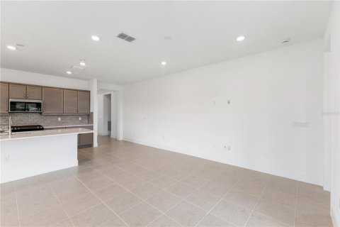 House in Ocala, Florida 2 bedrooms, 151.52 sq.m. № 1856036 - photo 12