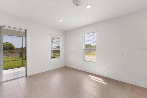 House in Ocala, Florida 2 bedrooms, 151.52 sq.m. № 1856036 - photo 13
