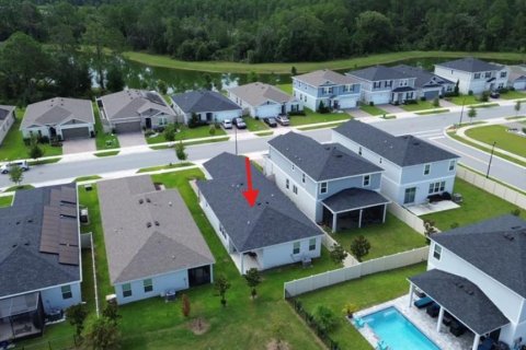 Villa ou maison à vendre à Clermont, Floride: 3 chambres, 153.85 m2 № 2294624 - photo 29