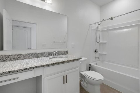 Villa ou maison à vendre à Clermont, Floride: 3 chambres, 153.85 m2 № 2294624 - photo 26