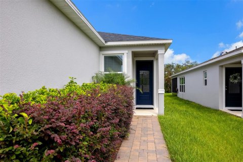 Villa ou maison à vendre à Clermont, Floride: 3 chambres, 153.85 m2 № 2294624 - photo 6