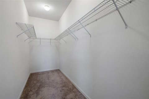Villa ou maison à vendre à Clermont, Floride: 3 chambres, 153.85 m2 № 2294624 - photo 21