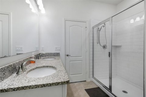 Villa ou maison à vendre à Clermont, Floride: 3 chambres, 153.85 m2 № 2294624 - photo 23