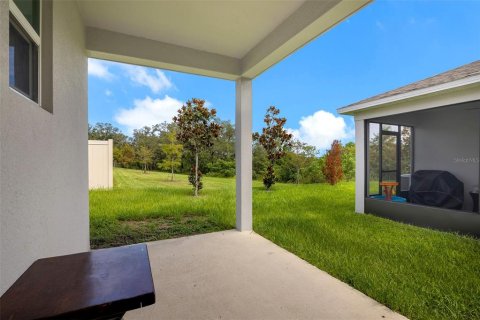 Villa ou maison à vendre à Clermont, Floride: 3 chambres, 153.85 m2 № 2294624 - photo 16