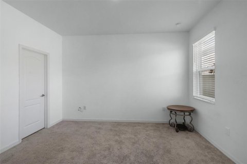 Villa ou maison à vendre à Clermont, Floride: 3 chambres, 153.85 m2 № 2294624 - photo 20