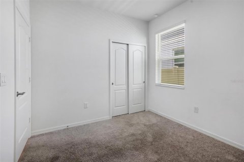 Villa ou maison à vendre à Clermont, Floride: 3 chambres, 153.85 m2 № 2294624 - photo 25