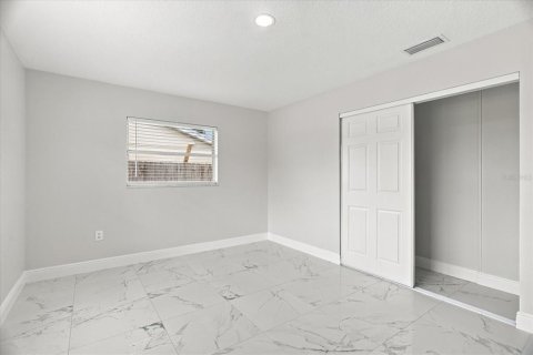 Villa ou maison à vendre à Altamonte Springs, Floride: 4 chambres, 124.12 m2 № 2408718 - photo 17