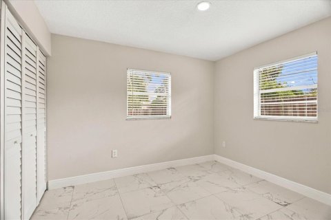Villa ou maison à vendre à Altamonte Springs, Floride: 4 chambres, 124.12 m2 № 2408718 - photo 18