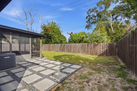 Villa ou maison à vendre à Altamonte Springs, Floride: 4 chambres, 124.12 m2 № 2408718 - photo 23