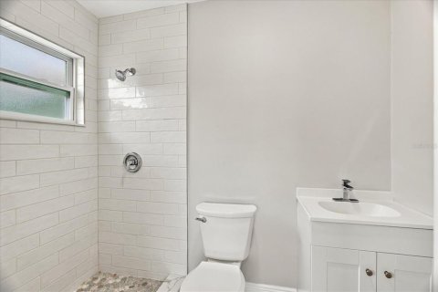 Villa ou maison à vendre à Altamonte Springs, Floride: 4 chambres, 124.12 m2 № 2408718 - photo 14