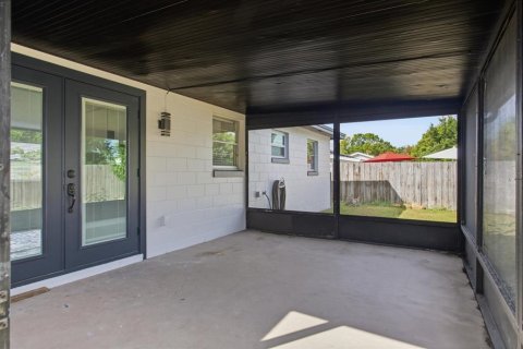 Villa ou maison à vendre à Altamonte Springs, Floride: 4 chambres, 124.12 m2 № 2408718 - photo 22
