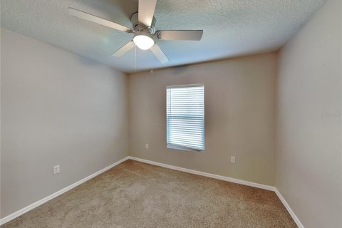 Casa en alquiler en Kissimmee, Florida, 4 dormitorios, 130.06 m2 № 1905759 - foto 11