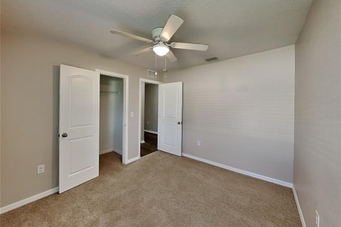 Casa en alquiler en Kissimmee, Florida, 4 dormitorios, 130.06 m2 № 1905759 - foto 14