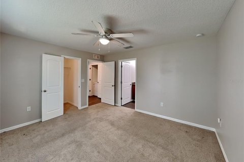 Casa en alquiler en Kissimmee, Florida, 4 dormitorios, 130.06 m2 № 1905759 - foto 8