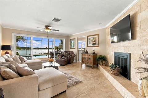 Villa ou maison à vendre à Winter Haven, Floride: 3 chambres, 220.64 m2 № 2416857 - photo 27