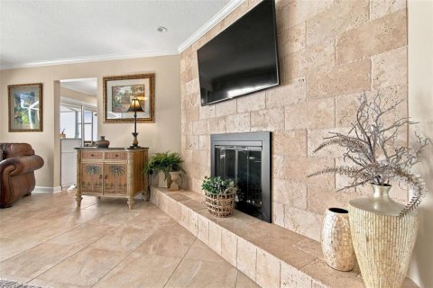 Villa ou maison à vendre à Winter Haven, Floride: 3 chambres, 220.64 m2 № 2416857 - photo 28