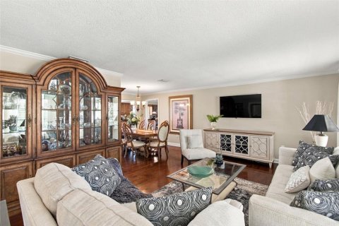 Villa ou maison à vendre à Winter Haven, Floride: 3 chambres, 220.64 m2 № 2416857 - photo 22