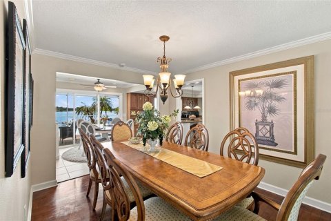 Villa ou maison à vendre à Winter Haven, Floride: 3 chambres, 220.64 m2 № 2416857 - photo 25
