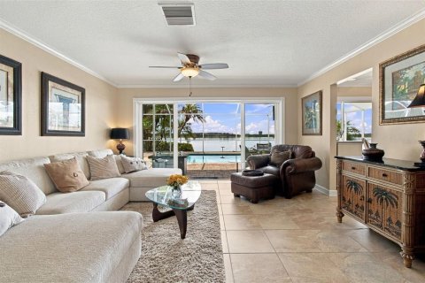 Villa ou maison à vendre à Winter Haven, Floride: 3 chambres, 220.64 m2 № 2416857 - photo 29