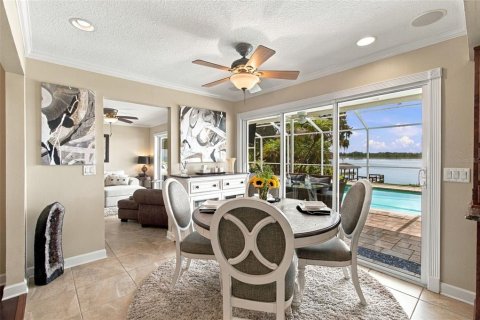 Villa ou maison à vendre à Winter Haven, Floride: 3 chambres, 220.64 m2 № 2416857 - photo 26