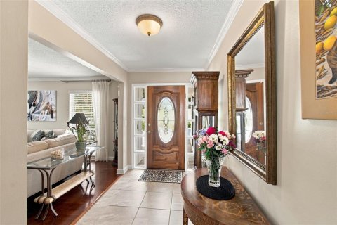 Villa ou maison à vendre à Winter Haven, Floride: 3 chambres, 220.64 m2 № 2416857 - photo 21