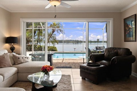 Villa ou maison à vendre à Winter Haven, Floride: 3 chambres, 220.64 m2 № 2416857 - photo 30