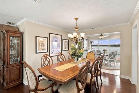 Villa ou maison à vendre à Winter Haven, Floride: 3 chambres, 220.64 m2 № 2416857 - photo 23