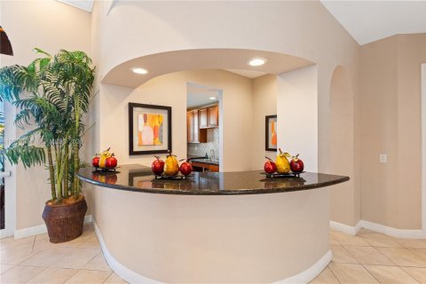 Снять в аренду кондоминиум в Тамарак, Флорида 2 спальни, 100.06м2, № 2006145 - фото 19