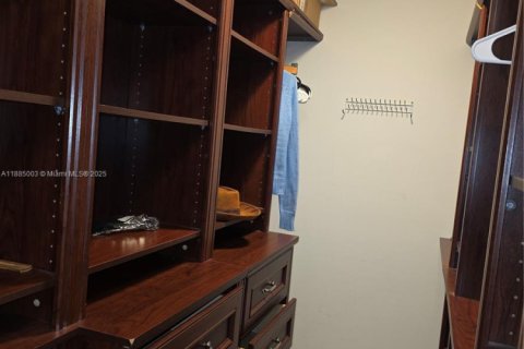 Villa ou maison à vendre à Weston, Floride: 3 chambres, 168.71 m2 № 1930649 - photo 8