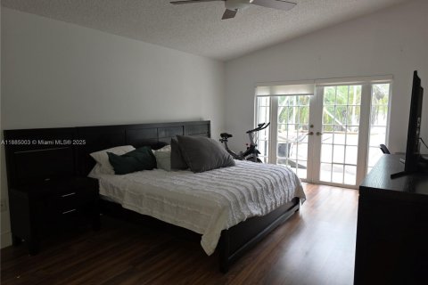 Villa ou maison à vendre à Weston, Floride: 3 chambres, 168.71 m2 № 1930649 - photo 12